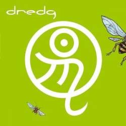 Dredg : Catch Without Arms
